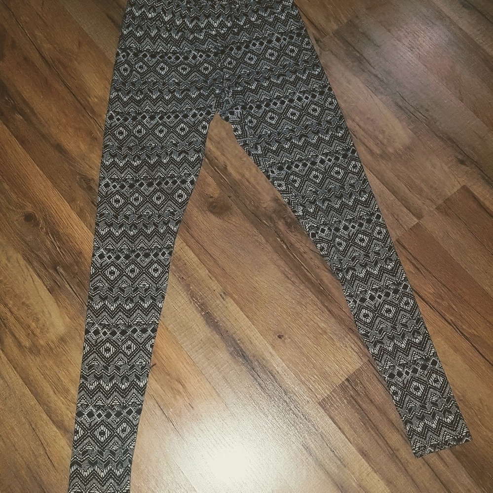 American Eagle Outfiters Leggings